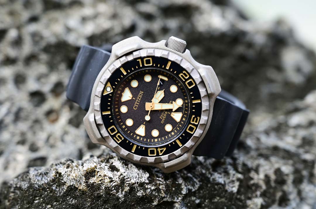 Elegant Stylish diameter wrist watches - Alibaba.com