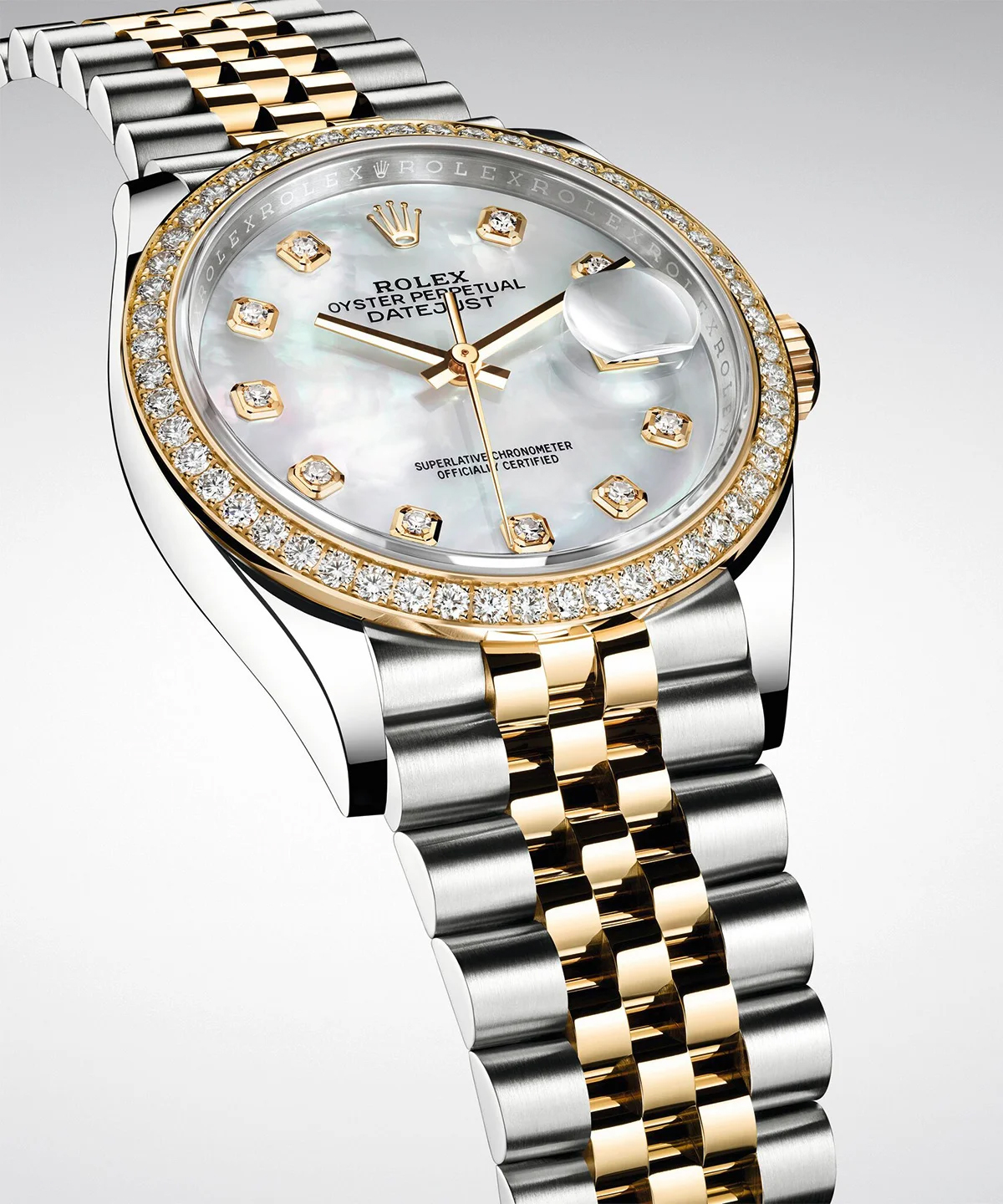 watchmaking