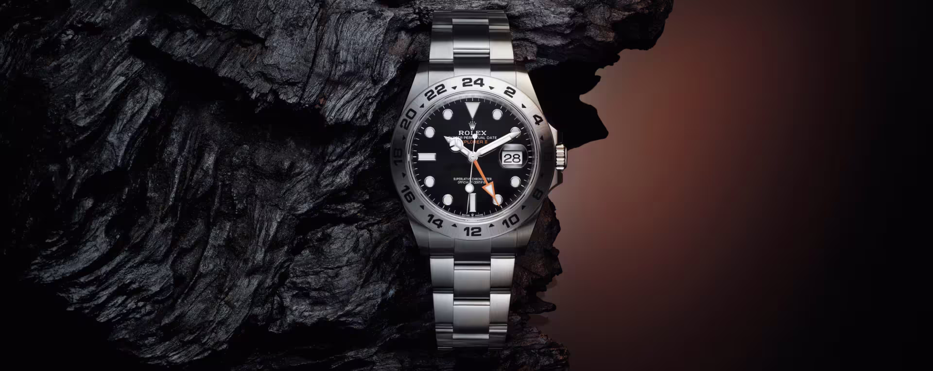 Ambassador wrist shot