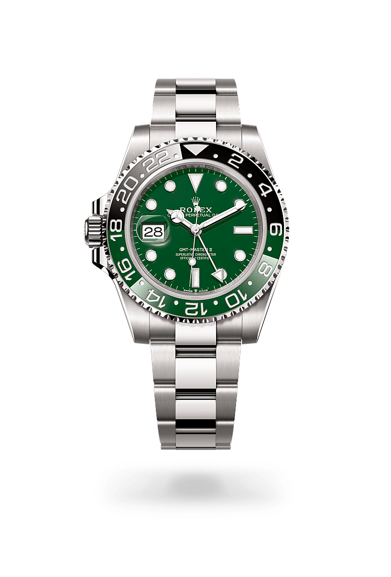 gmt-master-ii