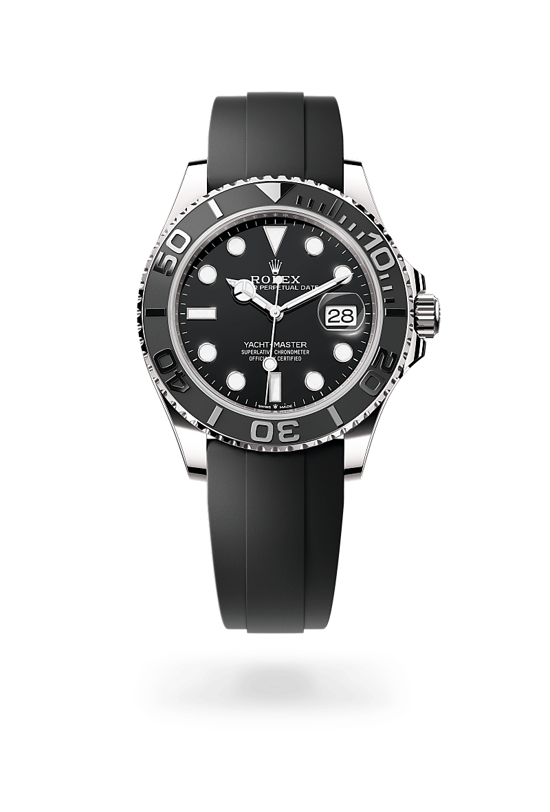 Yacht-Master