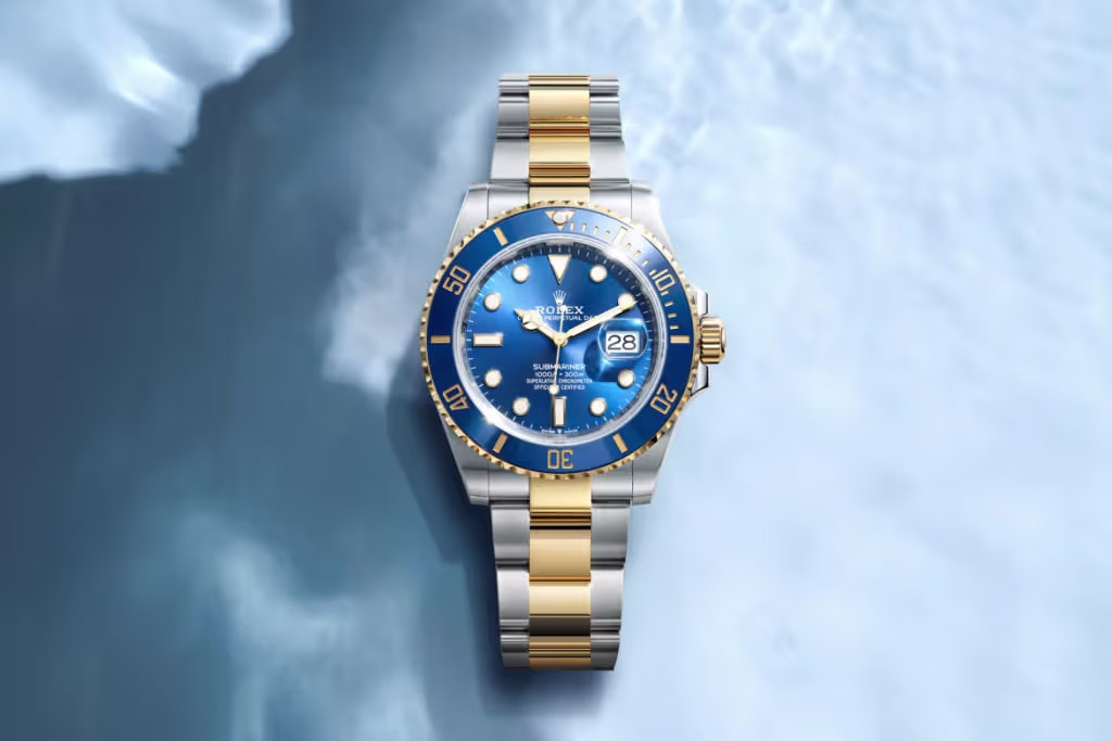 Submariner