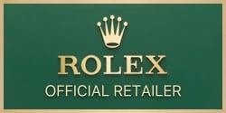 Rolex Logo