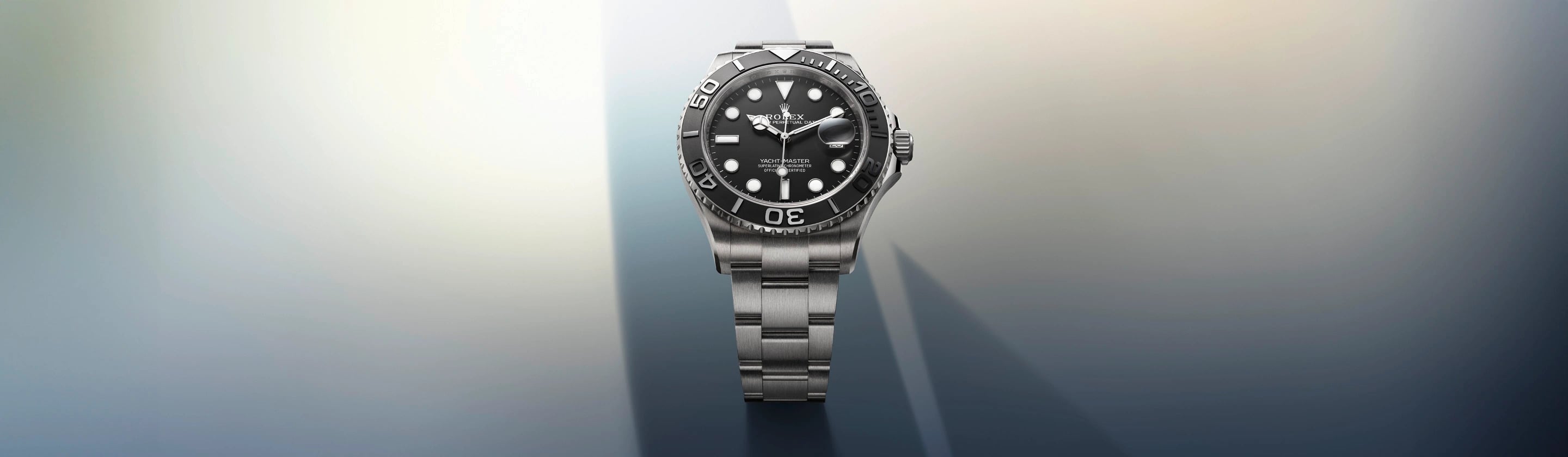Rolex Store
