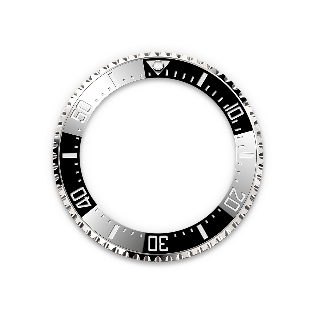 M126067-0002