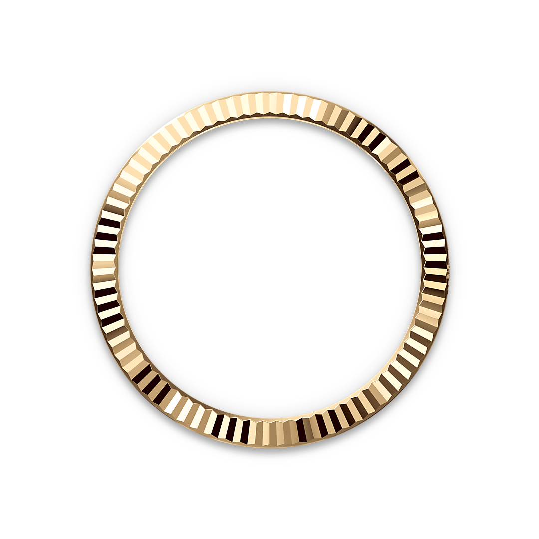 M126333-0019