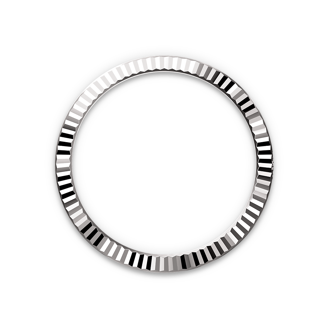 M126334-0002