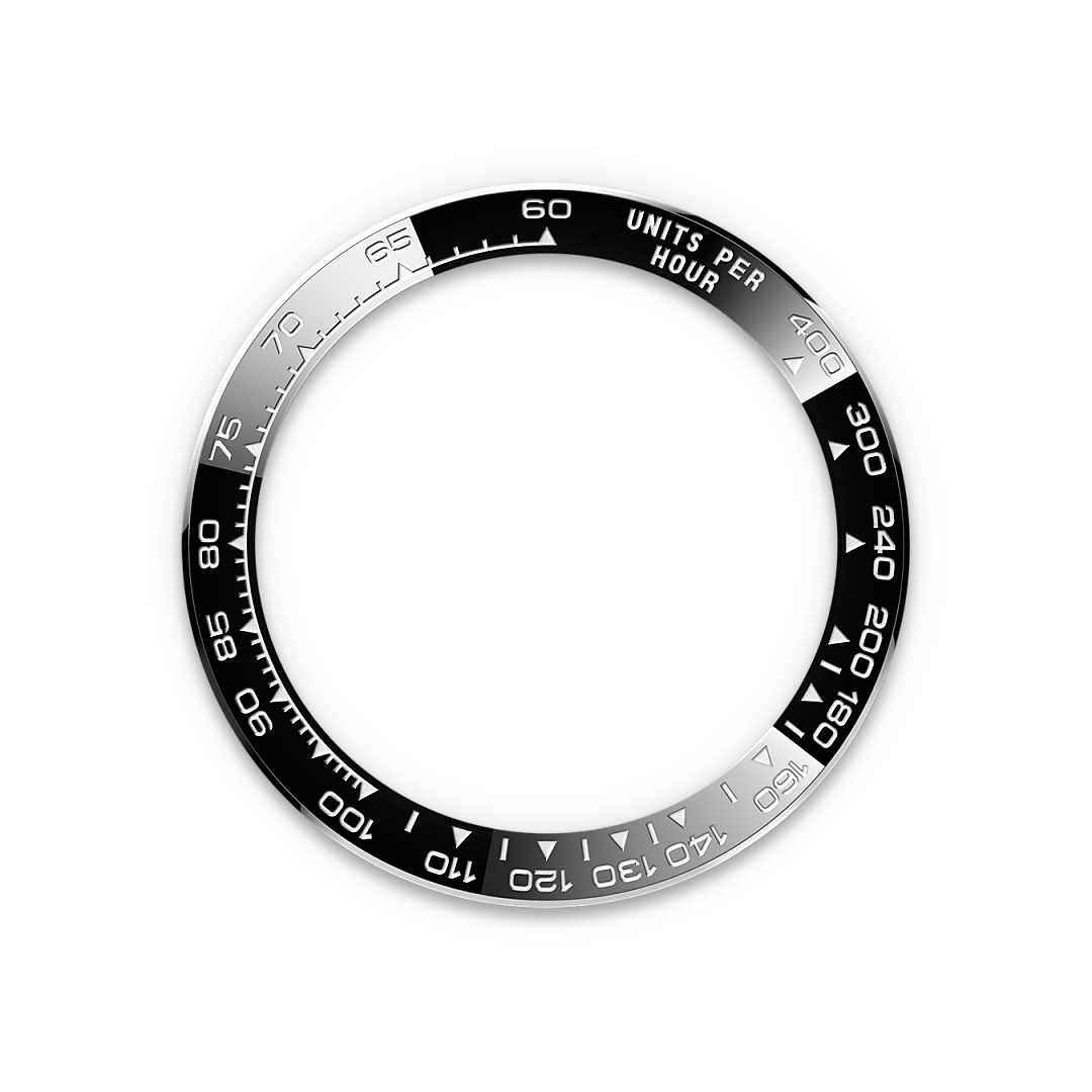    M126500LN-0001