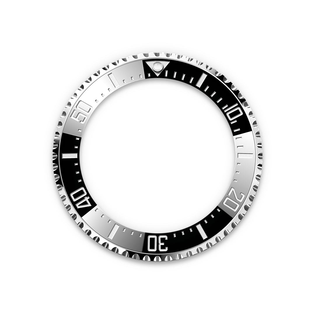 M126600-0002