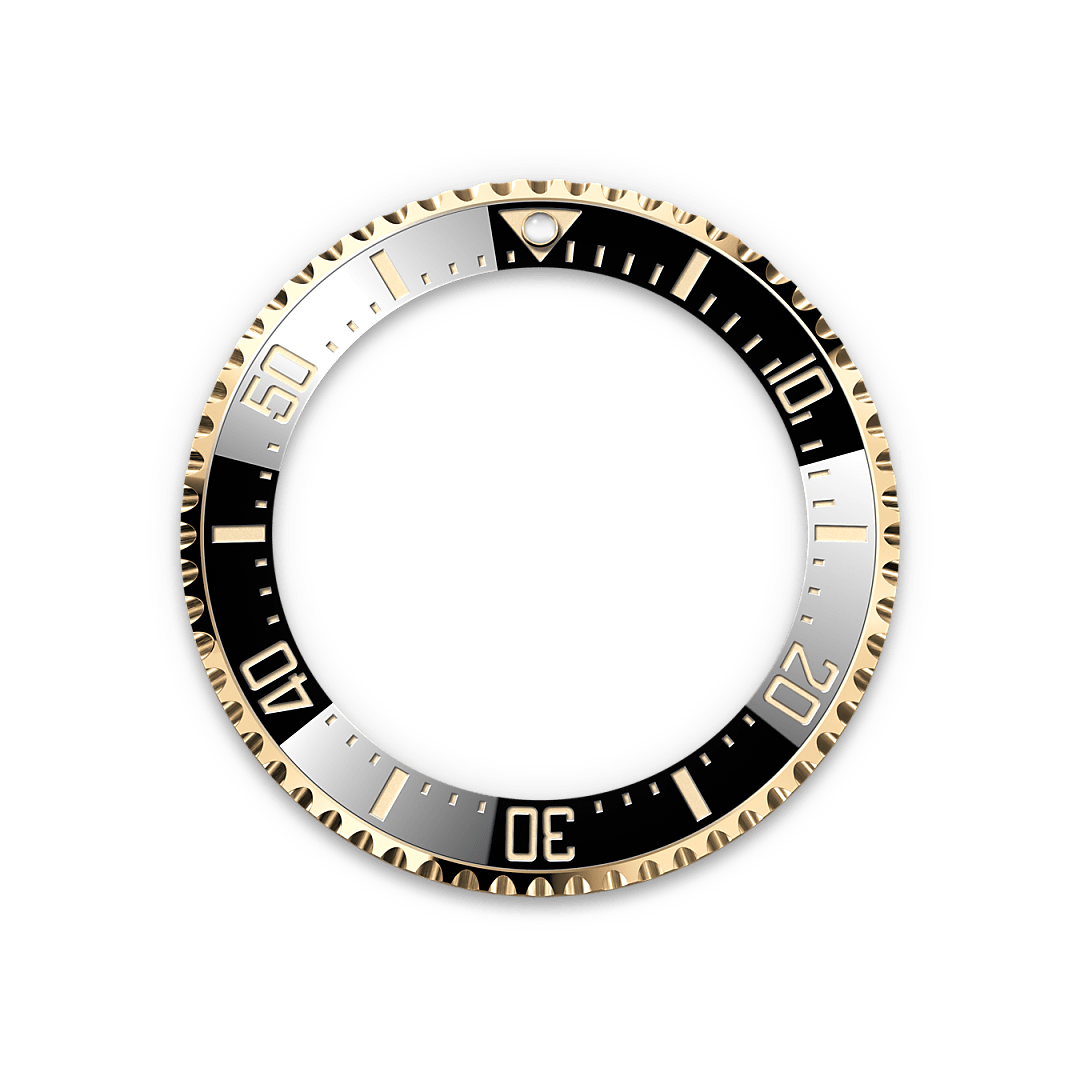 M126603-0001