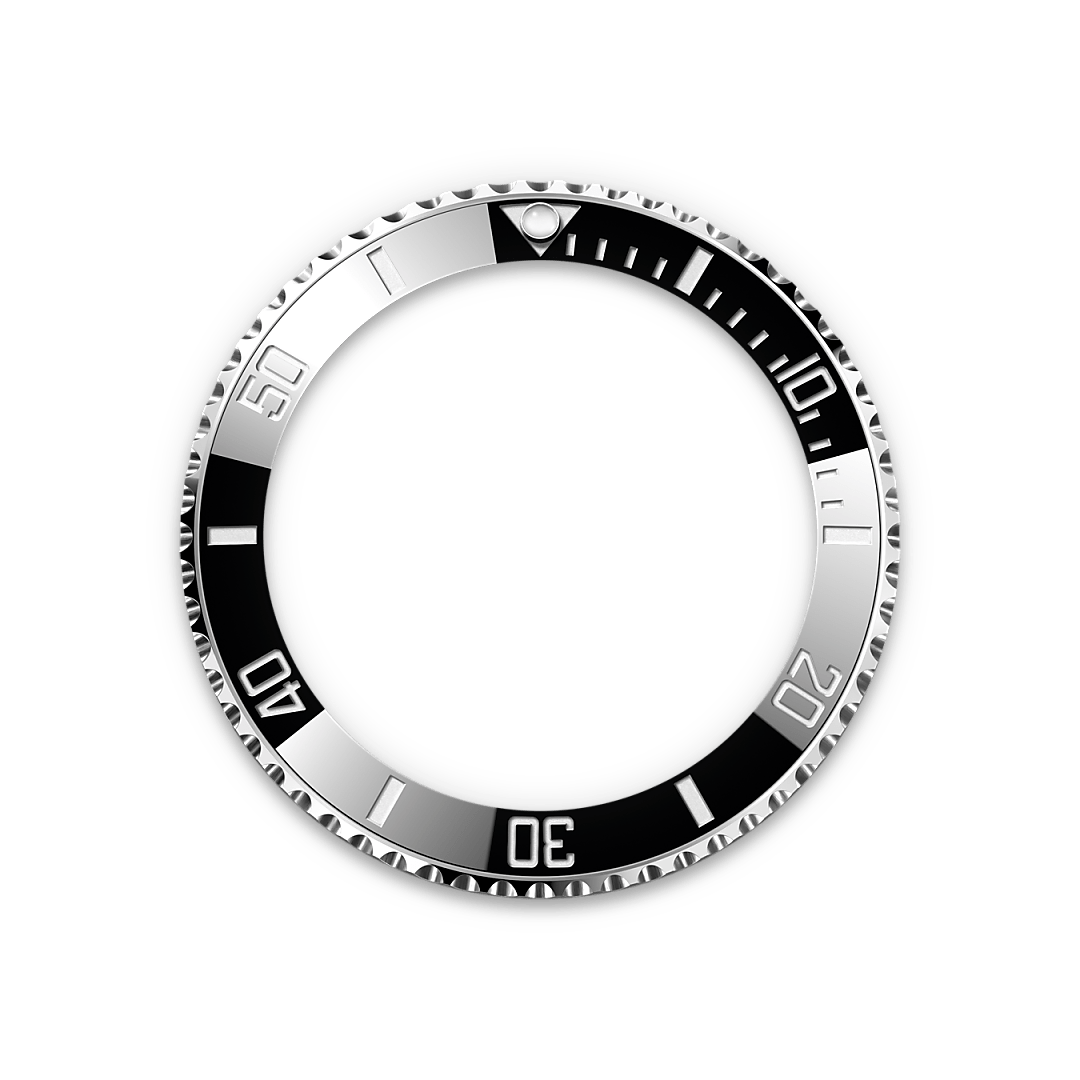 M126610LN-0001