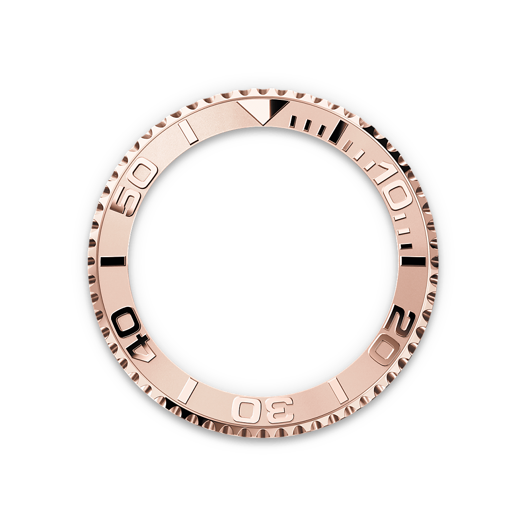 M126622-0002