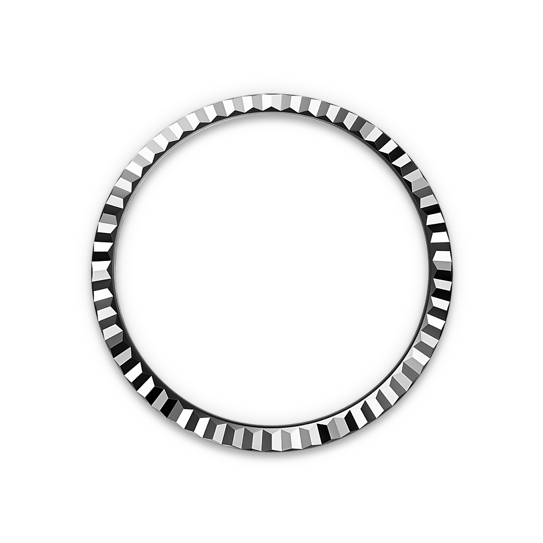 M127234-0001