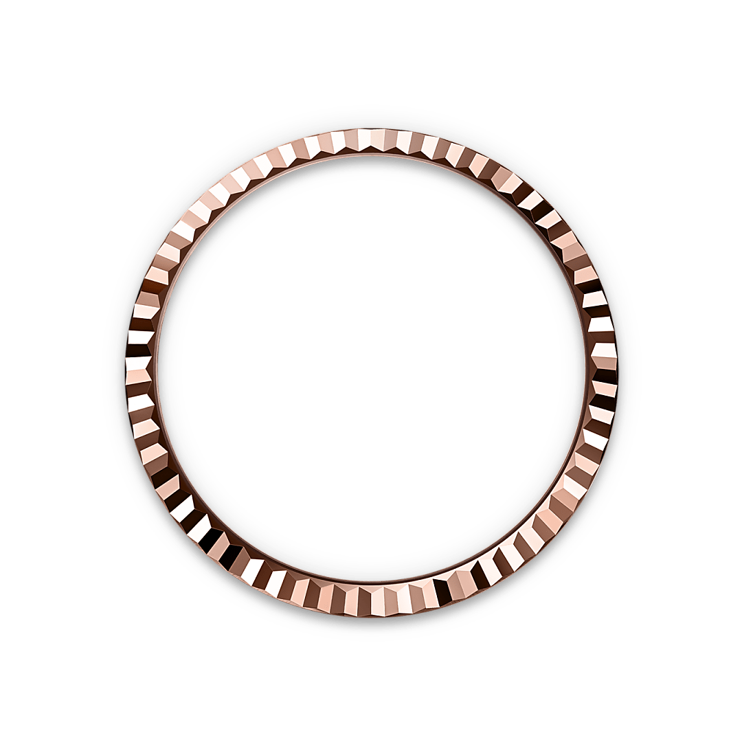M127235-0001