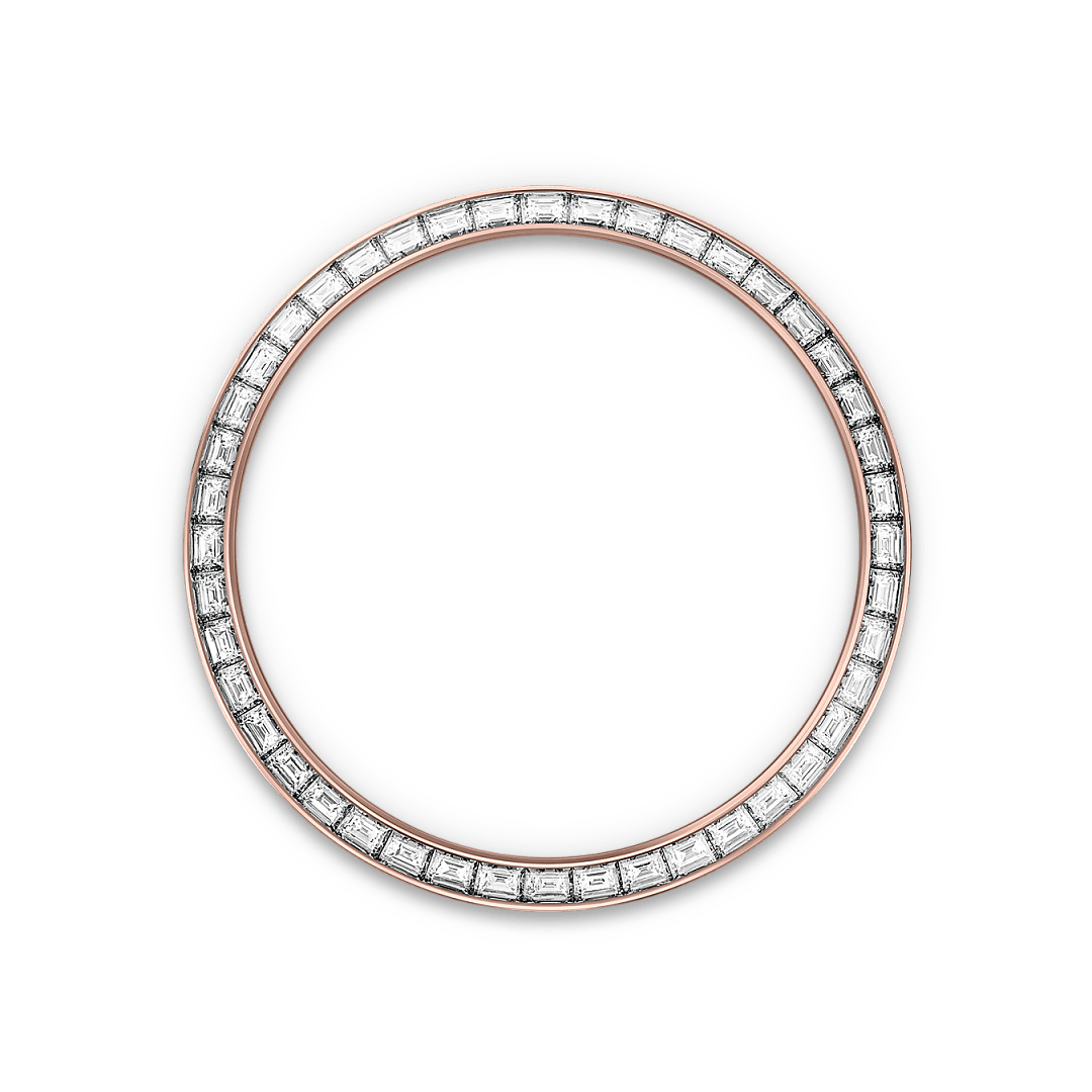 M127285TBR-0002