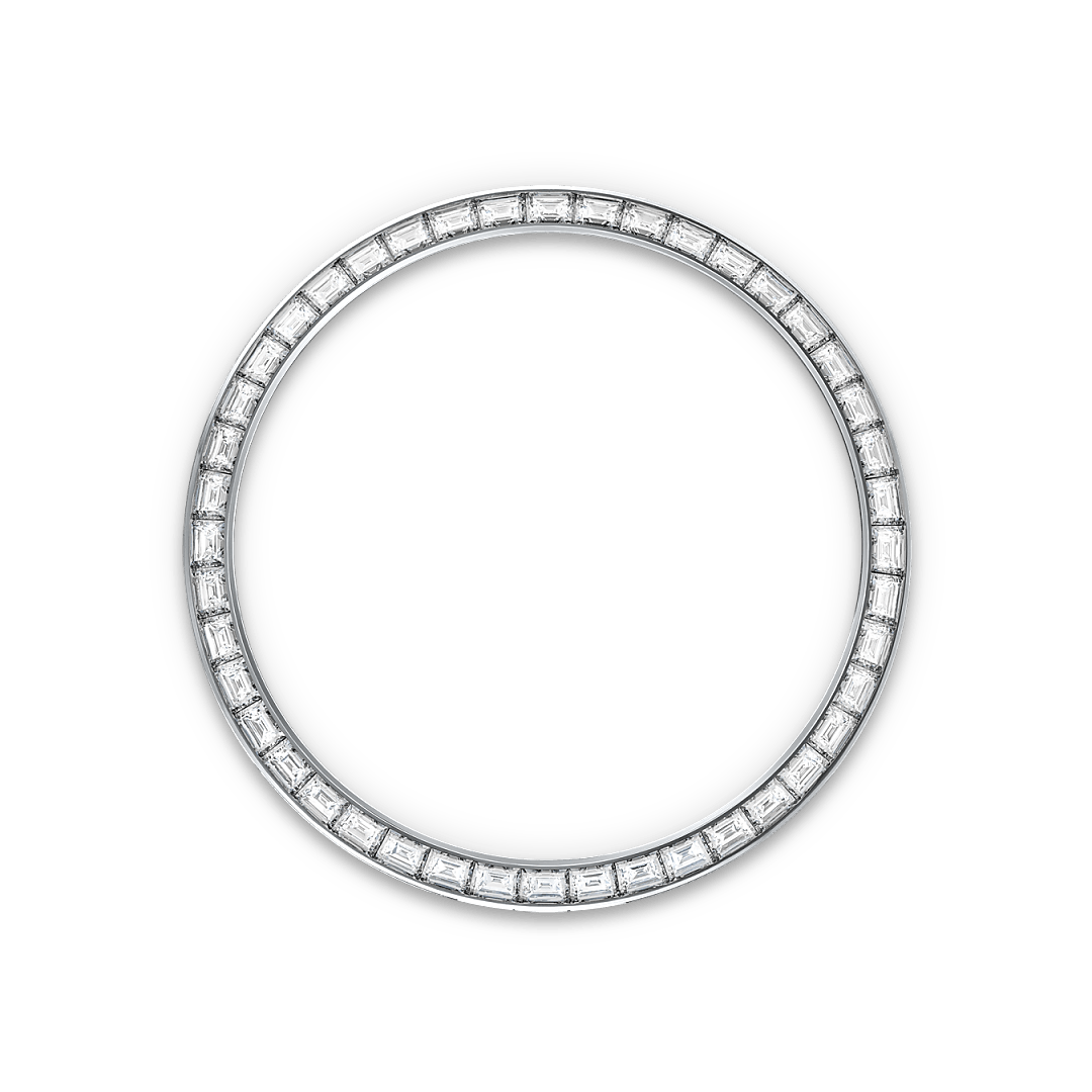M127286TBR-0001