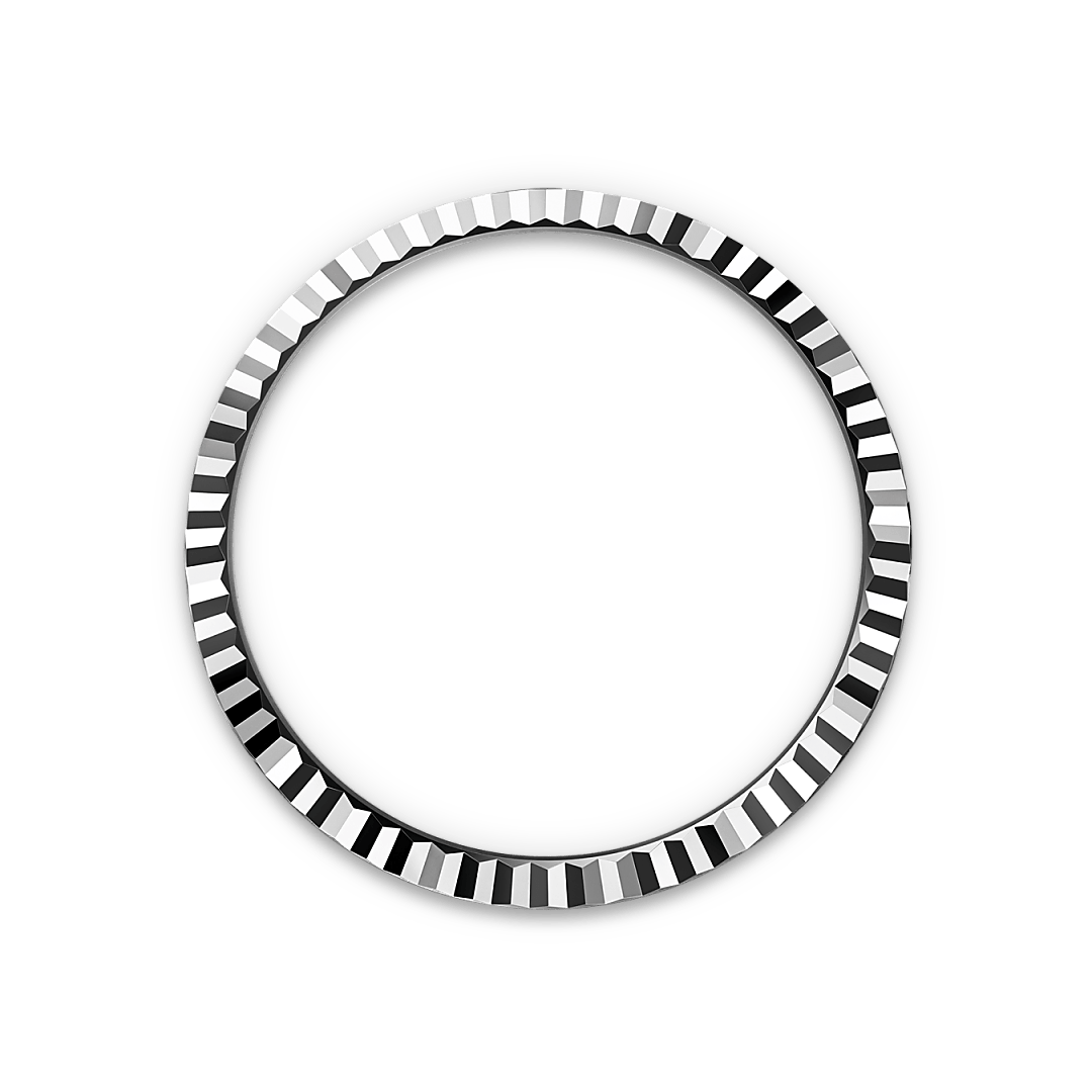 M127334-0001