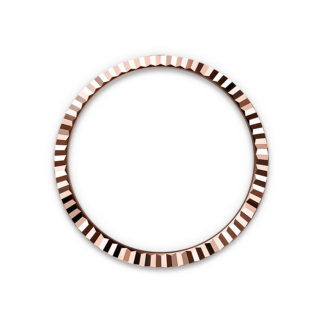 M127335-0001