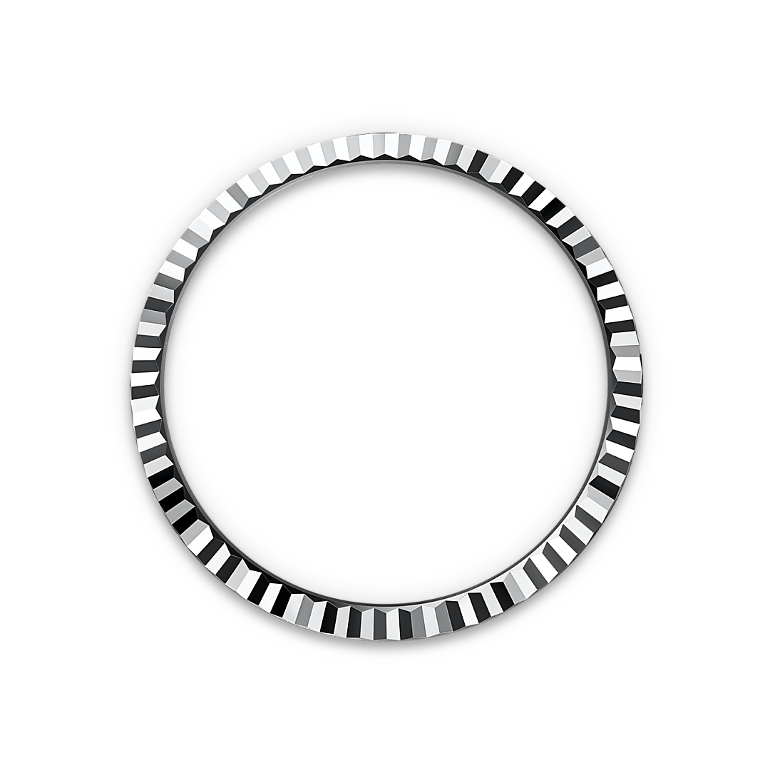 M127336-0001