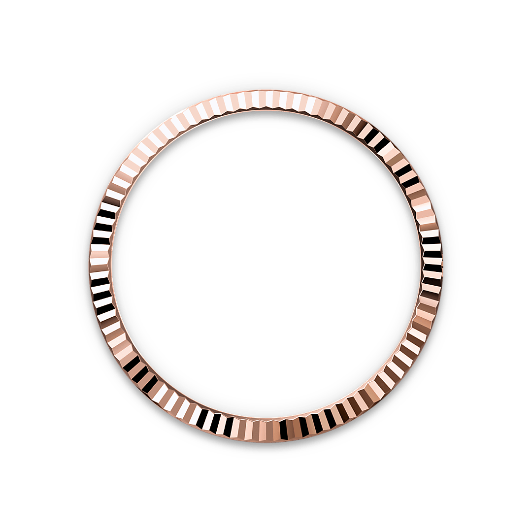M128235-0009