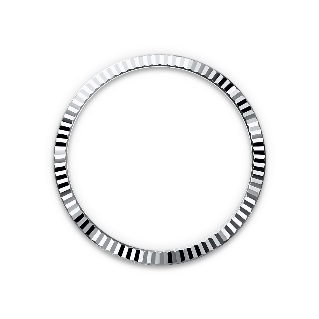 M128236-0018
