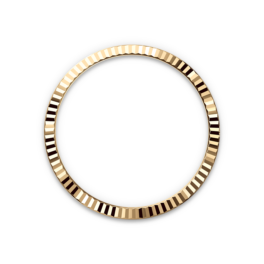 M128238-0045