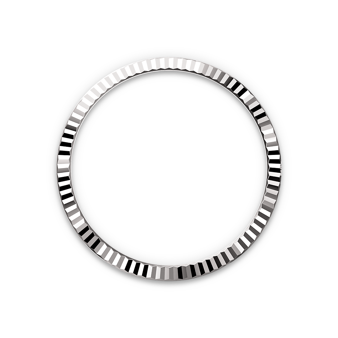 M128239-0005