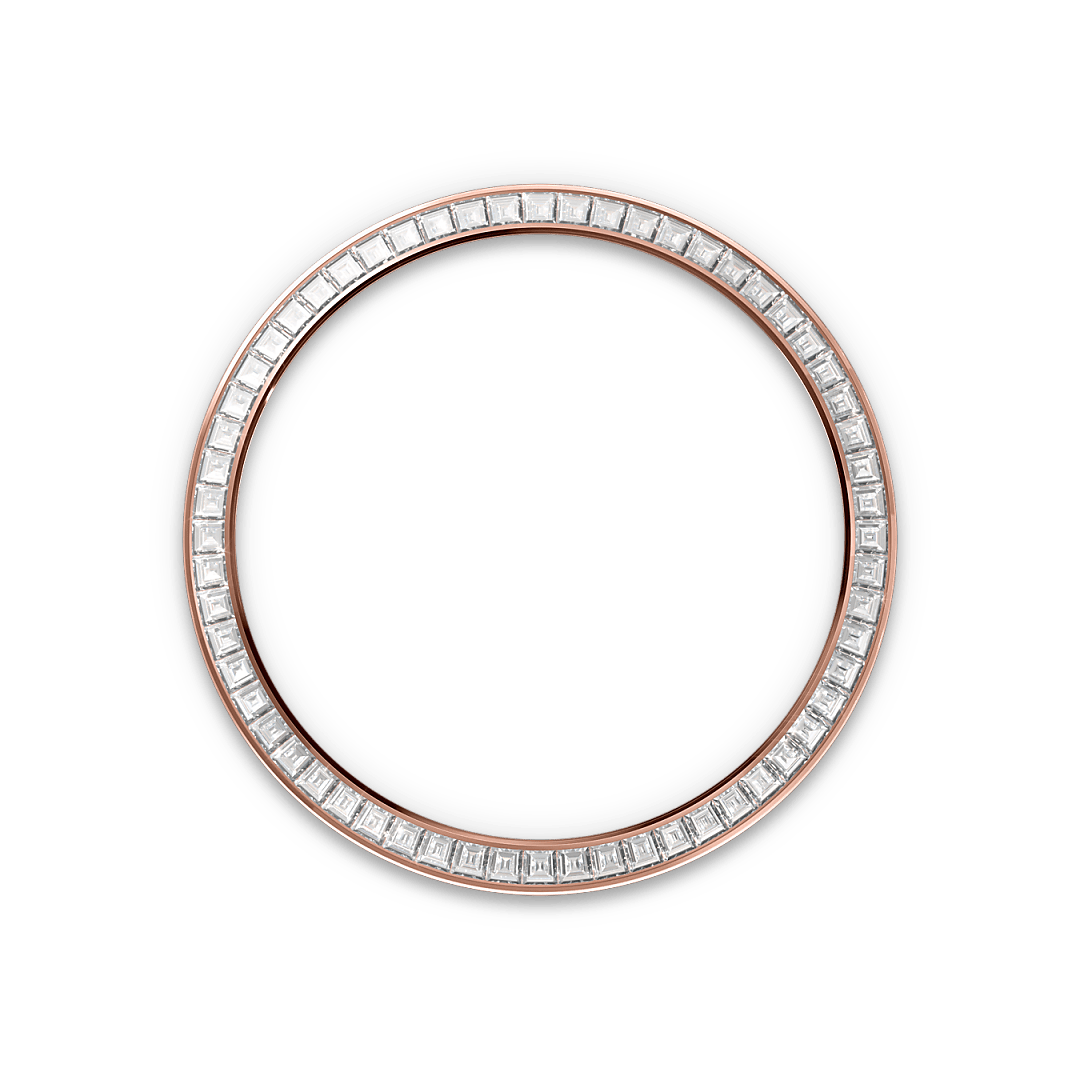 M278384RBR-0008