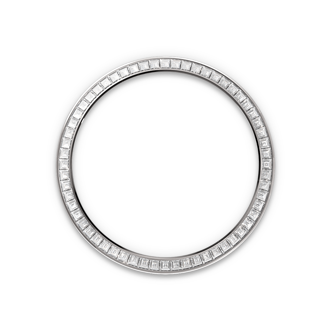 M128399TBR-0029
