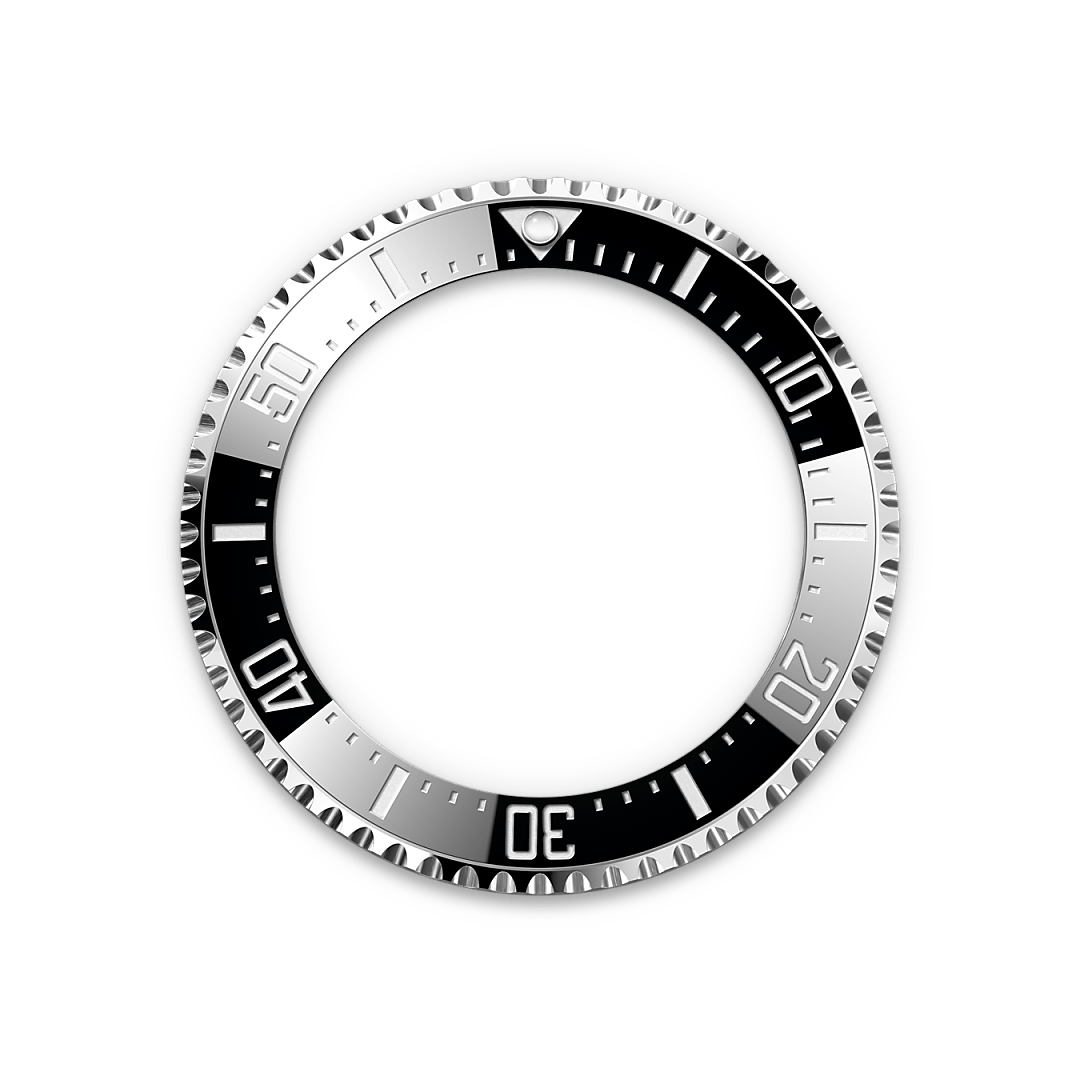 M136660-0005
