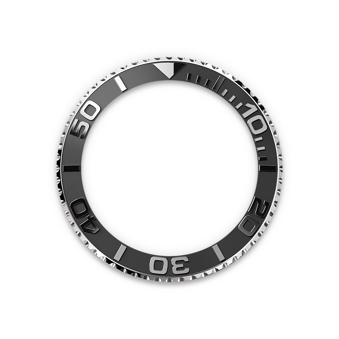 M226659-0002