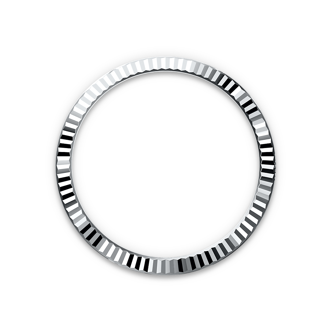 M228236-0012