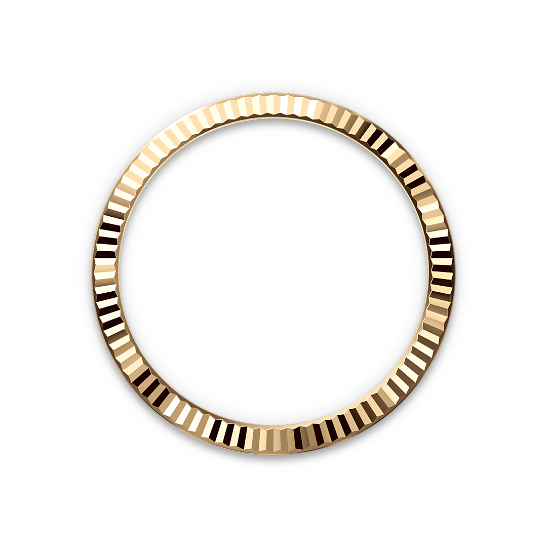 M228238-0069