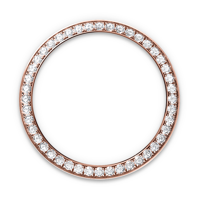 M276245RBR-0002