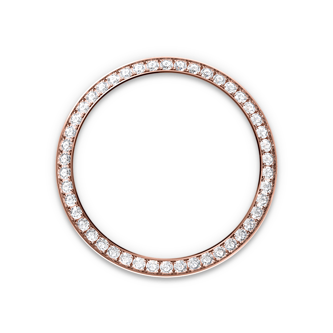 M278285RBR-0005