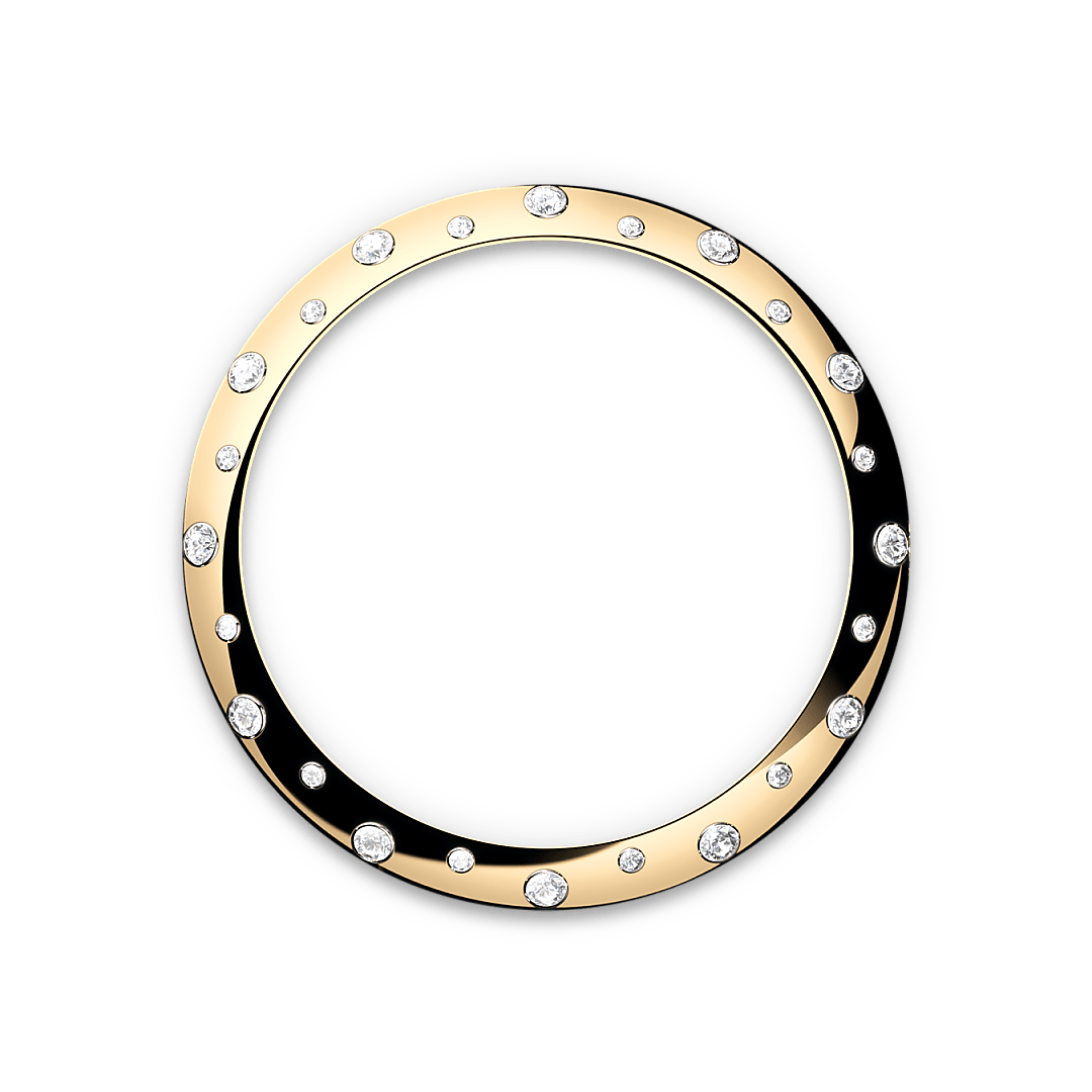 M278343RBR-0016