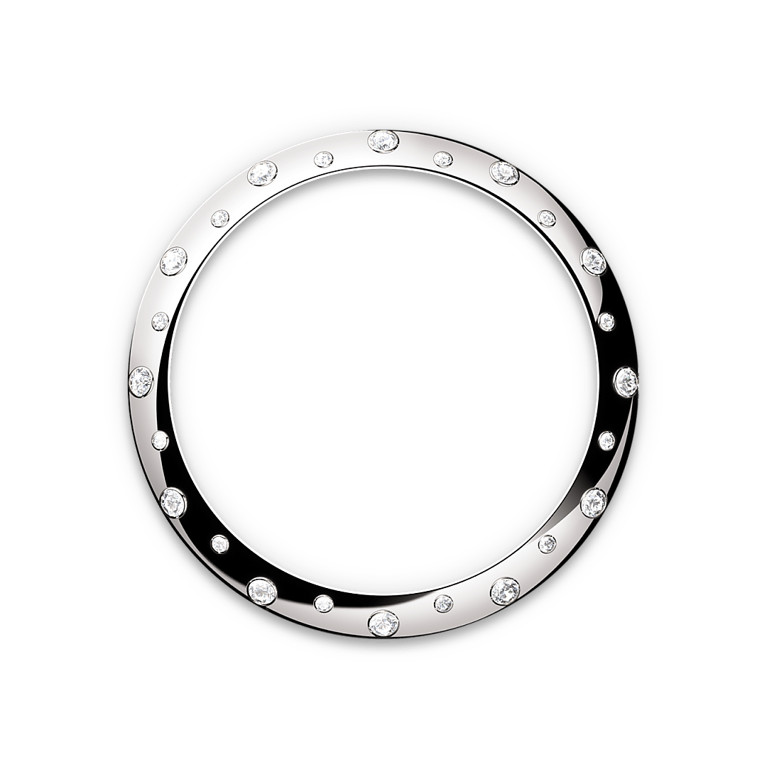 M2783844RBR-0021