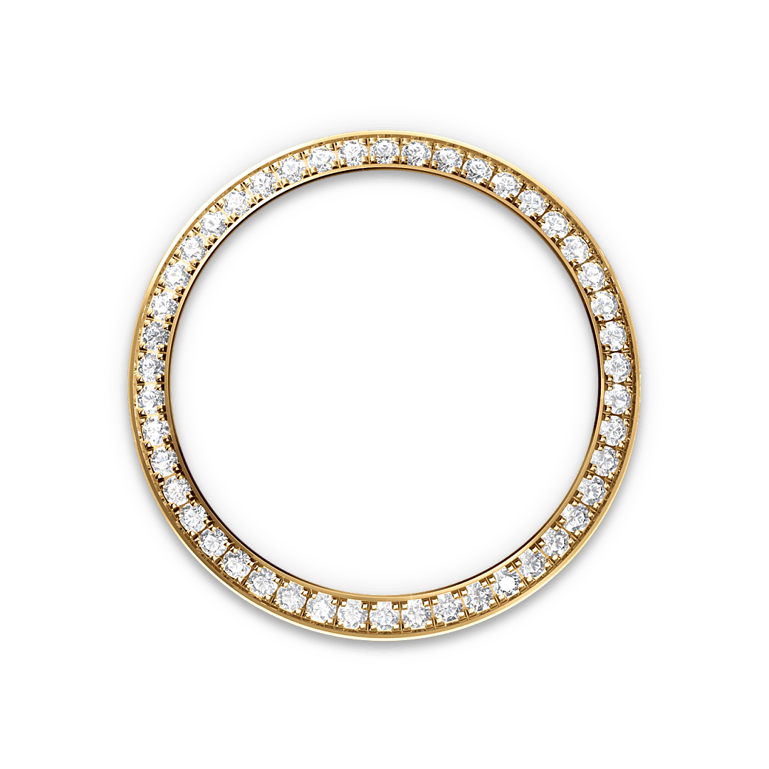 M279383RBR-0003