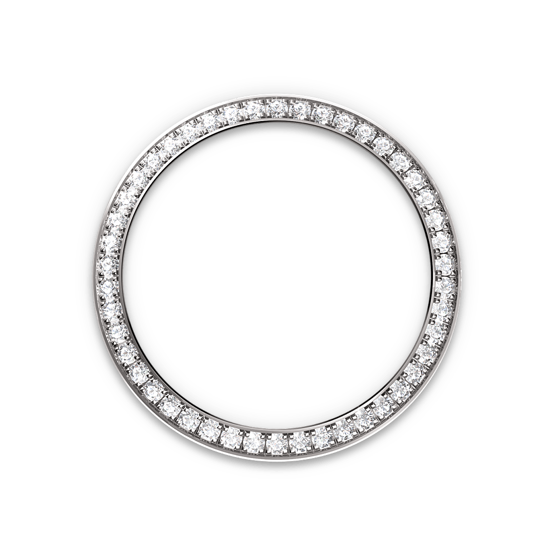 M279384RBR-0004