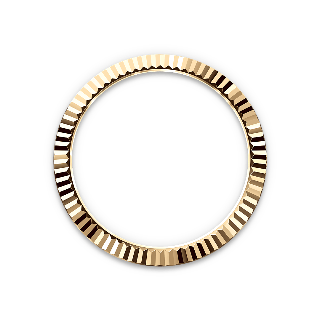 M336934-0001
