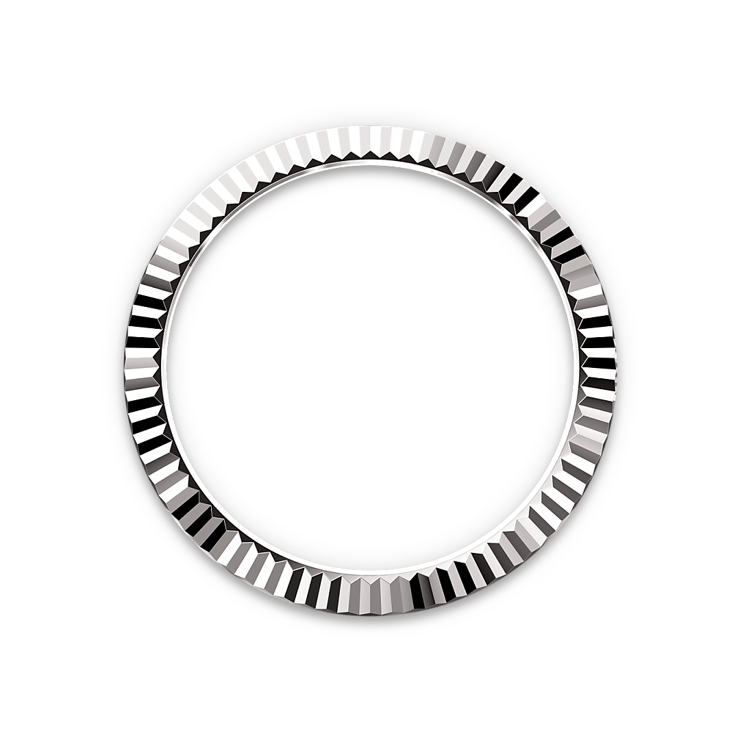 M336934-0001