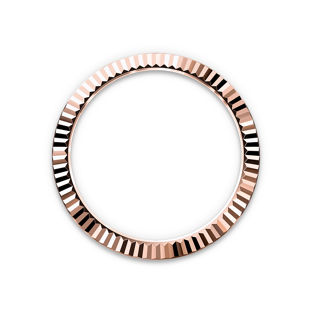 M336935-0008