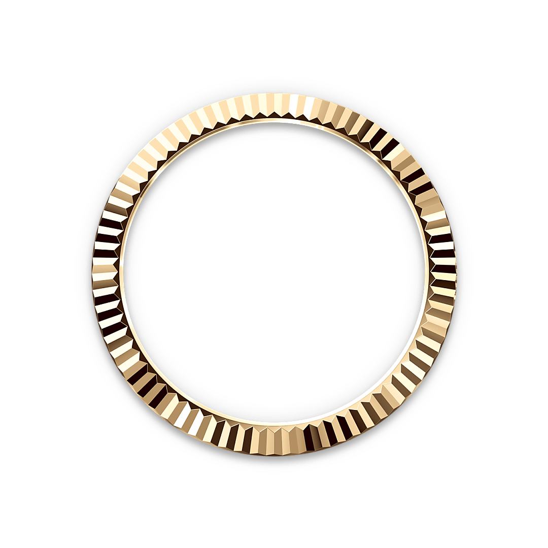 M336938-0008