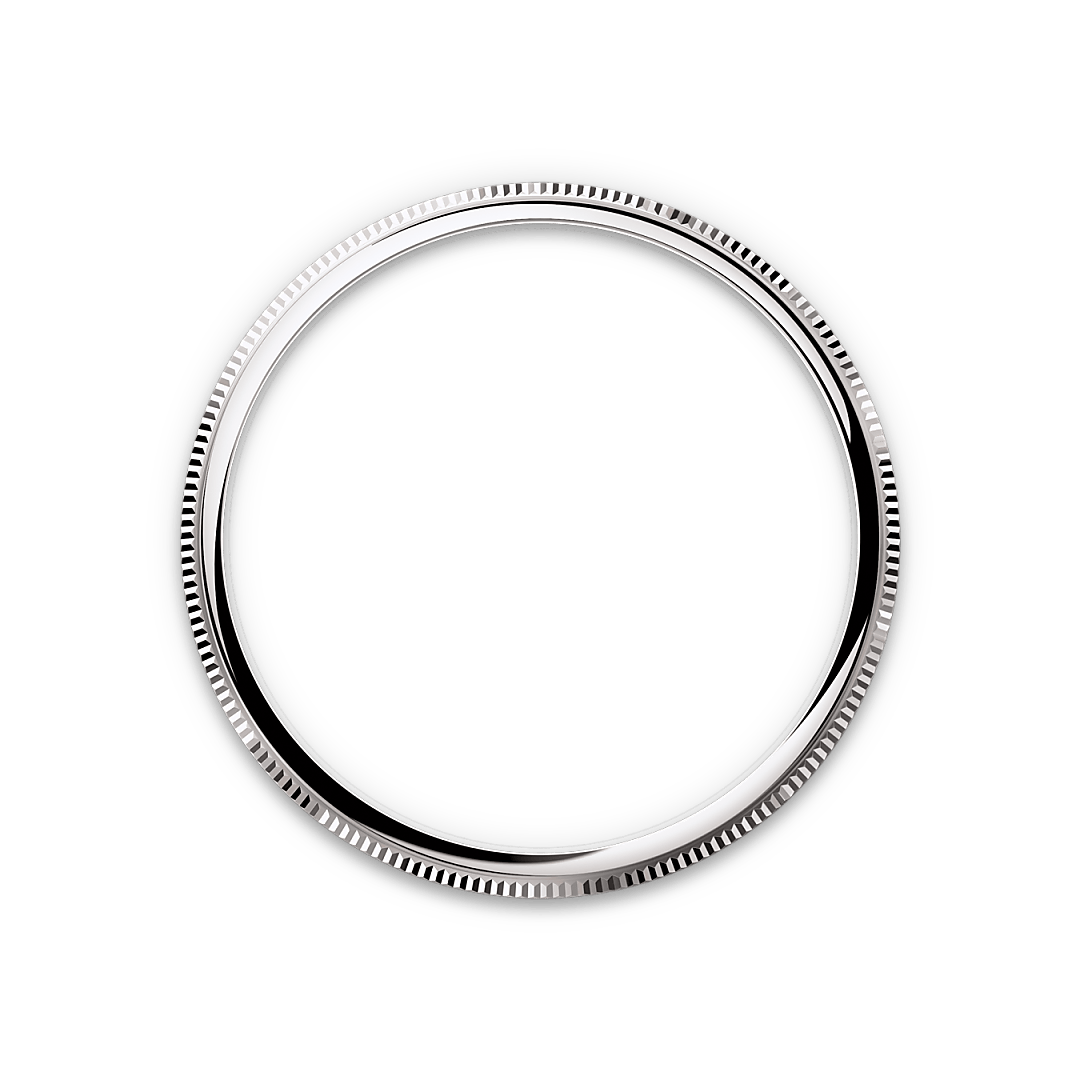 M52506-0002