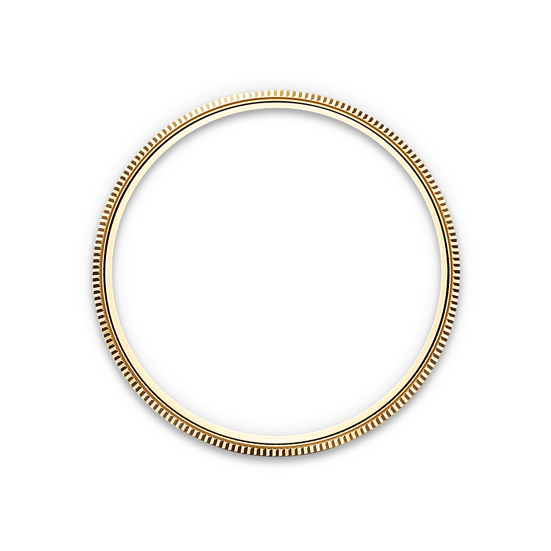 M52508-0006