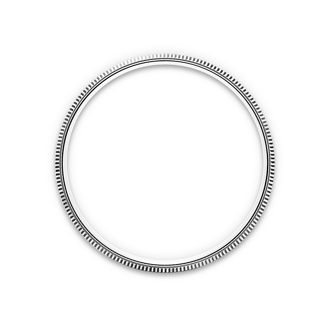 M52509-0002