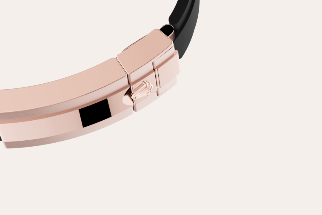 M126515LN-0006