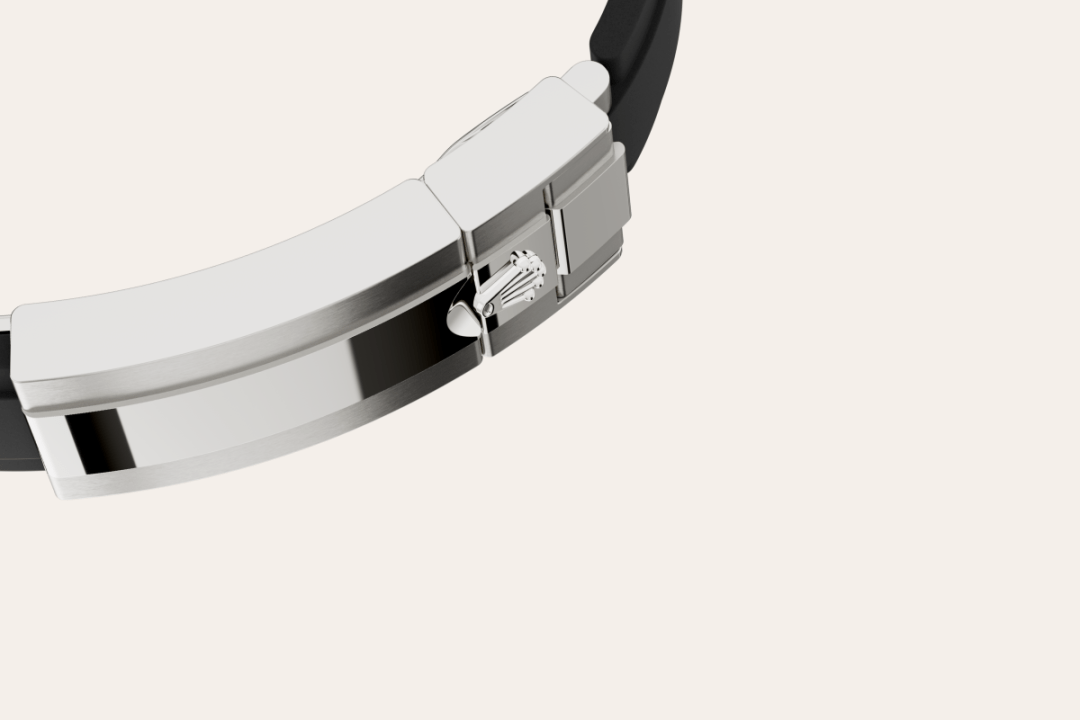 M126589RBR-0001