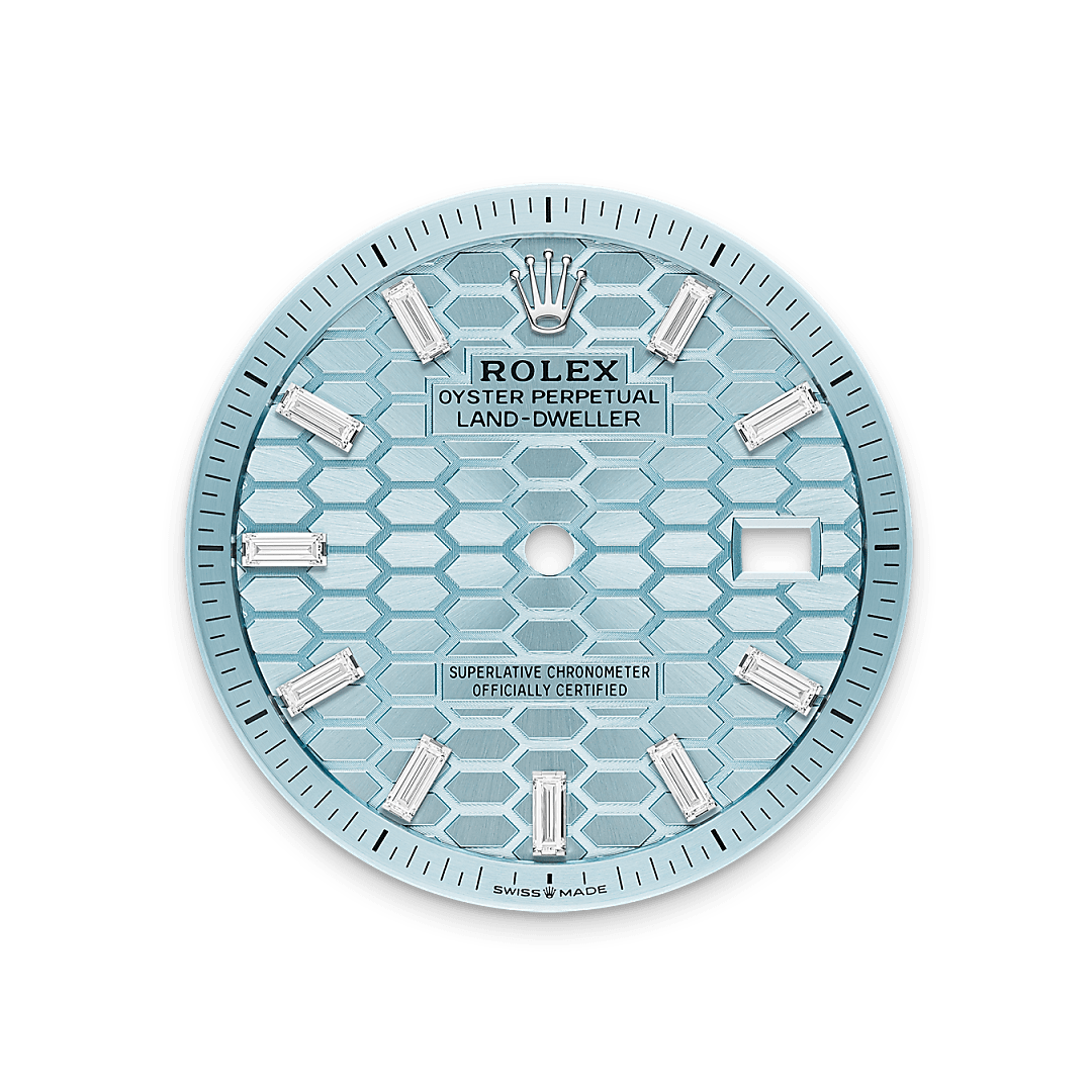 M127286TBR-0001