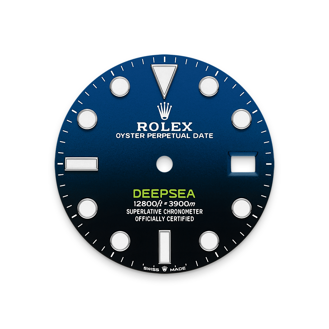M136660-0005